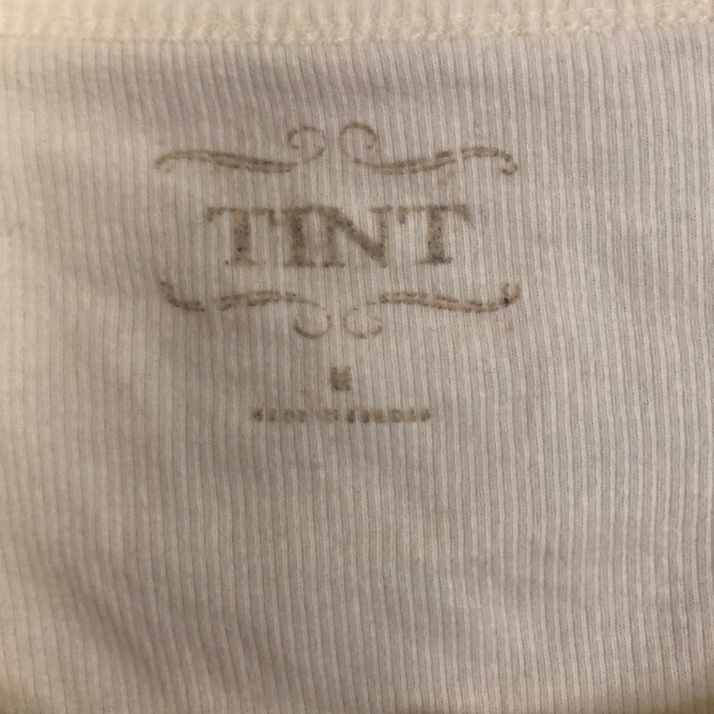 Top - Picture 3 of 3